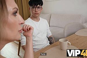Vip4k nice girls explode