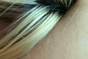 real homemade cumshot deepthroat compilation swallow
