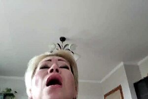 Its good when your wife is a webcam whore