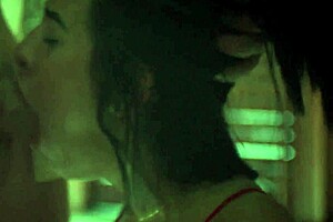 Husband discovers his latina wifes infidelity and shows her whos boss by fucking her hard