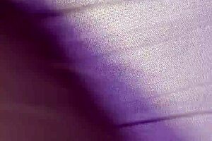 Fodendo o cuzinho gostoso in mature solo softcore