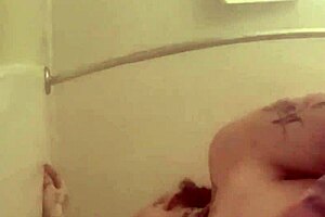 2587ss 01 MY WIFE HAS LEFT AND IM ALREADY IN MY NEIGHBORS PANTIES
