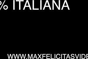 bibi santi la nuova scoperta di max