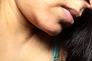 bringing stranger girl to my bedroom and fucked her pussy