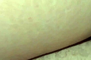 سكس عرب جديد شرموطة تركب زب صاحب جوزها فحل سعودي خيانة زوجية سكس امهات عرب