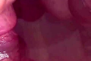 muslim step sister sucks step brothers