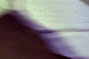 Fodendo o cuzinho gostoso in mature solo softcore
