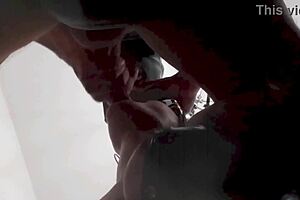 Milf cumshot compilation preview