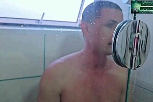 Hot Maid Rides Boss Cock During Cleaning