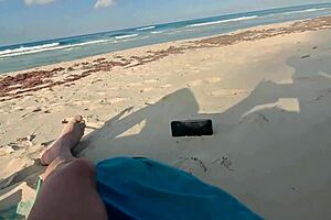 Milf cumshot compilation preview