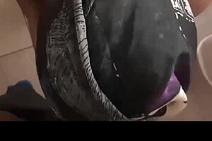 perfect dildo fucking by big ass milf lesbian melody jordan and latina client kimberly gates enjoyed it