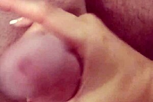 curvy brazilian beauty enjoys intense hotel sex with masked lover