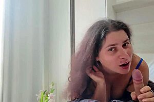 slap slap stepmom got caught masturbating my nudes