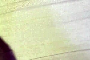 Fodendo o cuzinho gostoso in mature solo softcore