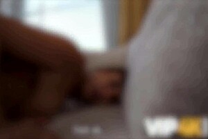 Vip4k nice girls explode