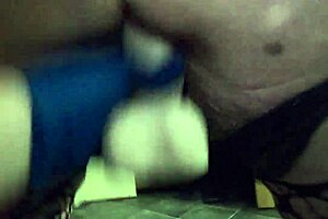 beau takes lexie live and she squirts on the floor