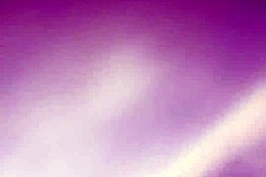 سكس عرب جديد شرموطة تركب زب صاحب جوزها فحل سعودي خيانة زوجية سكس امهات عرب