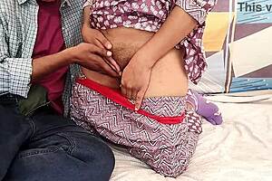 indian village girlfriend priya didi gets fucked in friends room xxxx hindi video