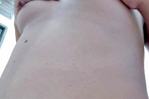 Horny hijabi milf wife enjoys bangla xxx bedroom fun