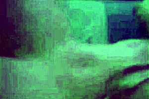 I Slut And Horny Milf Gets Assfucked In Doggystyle
