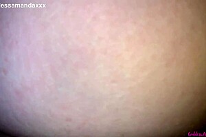 Big butt farts from goddessamandaxxx compilation
