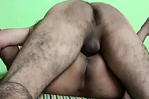 hot black housewife xxx porn hot mature guy fuck her hardcore sex