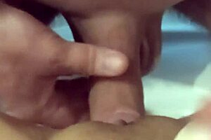 curvy brazilian beauty enjoys intense hotel sex with masked lover
