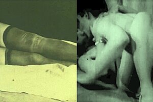 Dark lantern shows victorian erotic gentleman confessions