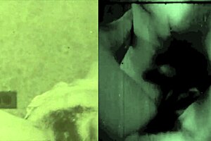 Dark lantern shows victorian erotic gentleman confessions