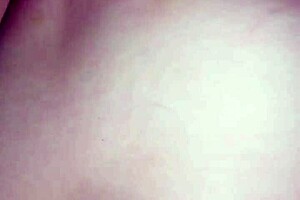 Cogida por el culo bien penetrada cabalgando 😮