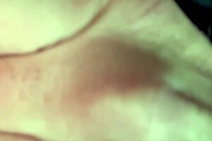 Milf Babysitter Masturbates And Squirts Hard