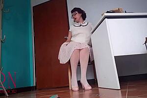 upskirt secretary sexretary no panties office milf nude office naked secretary at office undressing employee 137