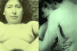 Dark lantern shows victorian erotic gentleman confessions