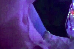 I Slut And Horny Milf Gets Assfucked In Doggystyle