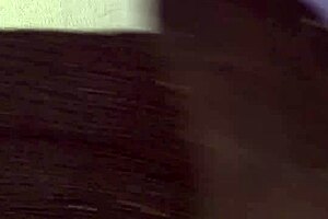 Fodendo o cuzinho gostoso in mature solo softcore