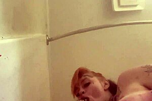 2587ss 01 MY WIFE HAS LEFT AND IM ALREADY IN MY NEIGHBORS PANTIES