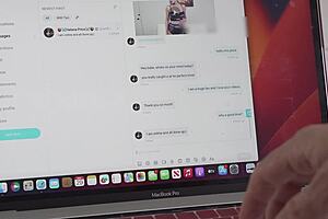 my ex teacher is a porn star part 1