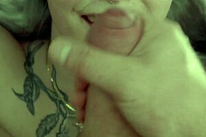 Fucking Busty Finnish Blonde Jenna Jones Brings Pleasure