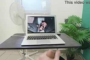 vittoria divine takes extreme 6on1 atm and dap