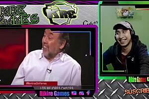 Sin Censura Ordinary Joke Clara Gets Erased Funny