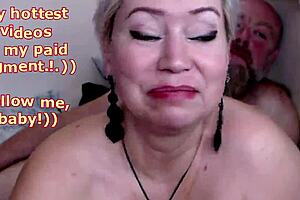 Cool Mature Bitch Aimee Returns As Goddess With Beautiful Pussy Cunt