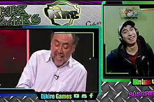 Sin Censura Ordinary Joke Clara Gets Erased Funny