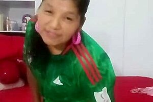 Juguemos un rato