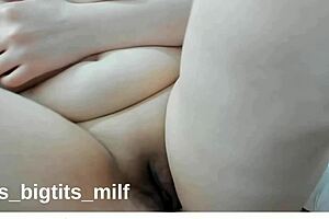 masturbate b g t ts pussy hole pussy f nger ng