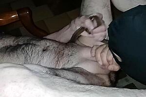 2026 05 12 maitresse kantalis frees slave to maitre luc