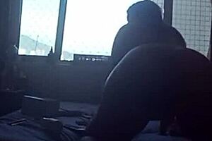 pamela pantera pregnant dressing sensual