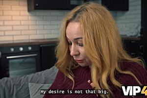 fuck my mature pussy it still tastes young