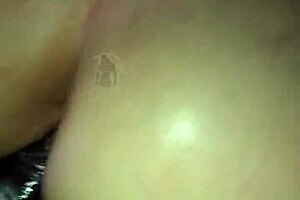 pawg milf with huge ass gets fucked by bbc