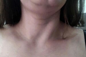 Casal Fazendo Sexo Escondido No Banheiro A Puta Ficou Com A Cara Cheia De Porra