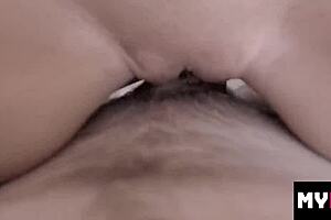 sleepwalking stepson stepmom cock